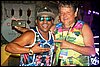 100_0058.JPG