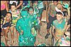 100_0062.JPG