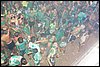 100_0063.JPG