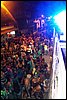 100_0064.JPG