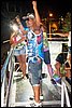 100_0065.JPG