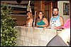 100_0066.JPG