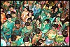 100_0067.JPG