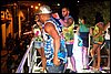 100_0071.JPG