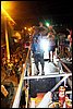 100_0076.JPG