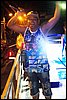 100_0077.JPG
