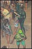 100_0078.JPG