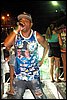 100_0079.JPG