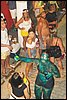 100_0080.JPG