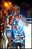 100_0082.JPG