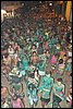 100_0083.JPG