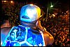 100_0090.JPG
