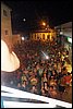 100_0103.JPG