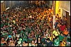 100_0115.JPG