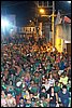 100_0116.JPG