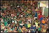 100_0117.JPG