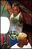 100_0122.JPG