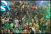 100_0124.JPG