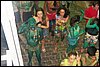 100_0125.JPG