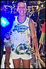 100_0126.JPG