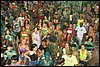 100_0127.JPG