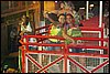100_0128.JPG
