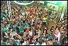 100_0129.JPG