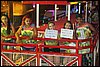 100_0130.JPG