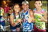 100_0131.JPG
