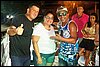 100_0132.JPG