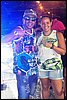 100_0133.JPG