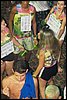 100_0137.JPG