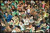 100_0139.JPG