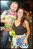100_0144.JPG