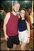 100_0145.JPG