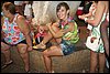 100_0146.JPG