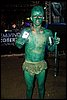 100_0149.JPG