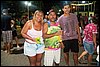 100_0150.JPG