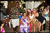 100_0151.JPG