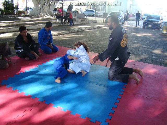 DSC06761.JPG