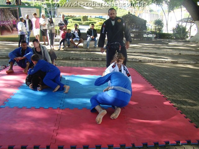 DSC06764.JPG