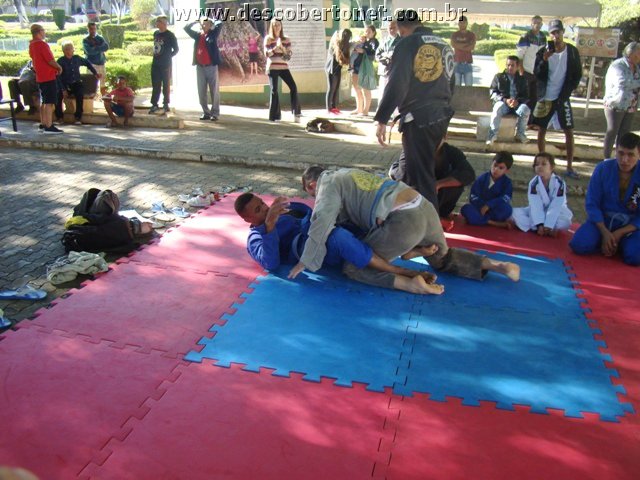 DSC06779.JPG