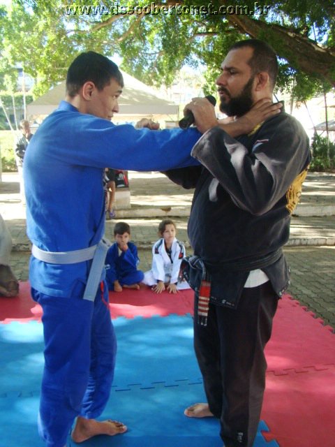 DSC06793.JPG