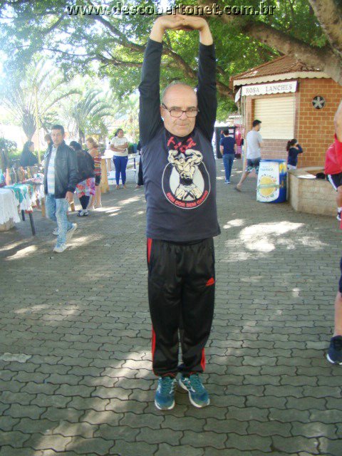DSC06804.JPG