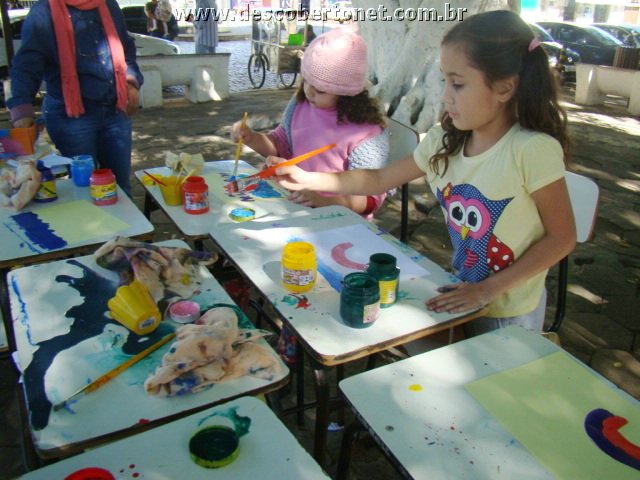 DSC06855.JPG