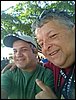 DSC06753.jpg
