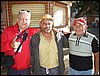 DSC06754.JPG