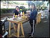 DSC06756.JPG