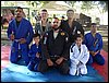 DSC06758.JPG