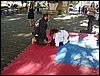 DSC06759.JPG